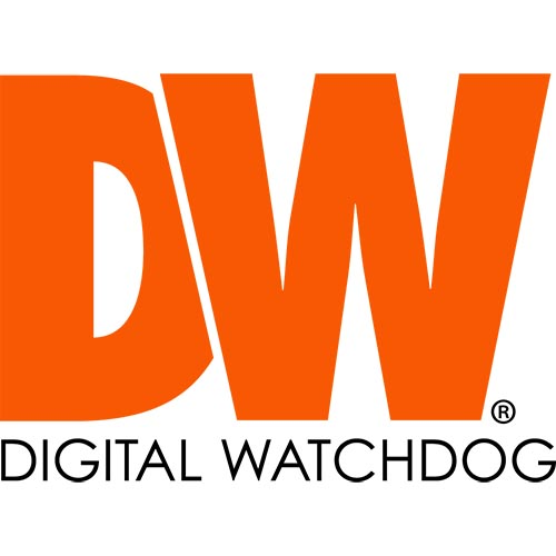 DWlogo